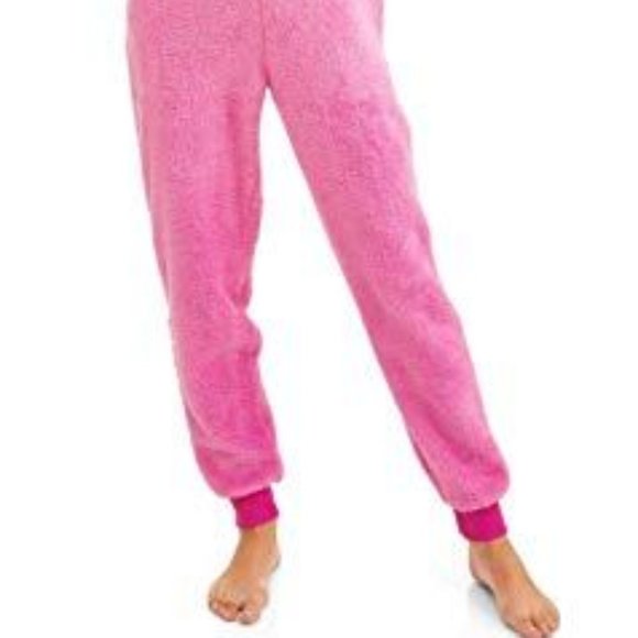 Care Bear Cheer Onesie Womens Medium - Picture 6 of 6